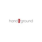 Handground coupons and promo codes