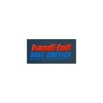 Handi-foil coupons and promo codes