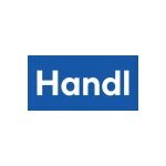 Handl.ai coupons and promo codes