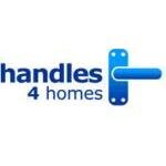 Handles4Homes UK coupons and promo codes