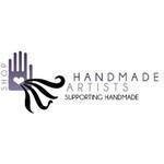 Handmade Artists' Shop coupons and promo codes