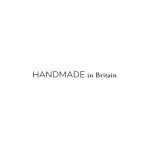 Handmade in Britain coupons and promo codes