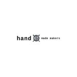 Handmade Makers coupons and promo codes