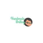 HandMadeWriting coupons and promo codes