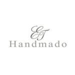 Handmado coupons and promo codes