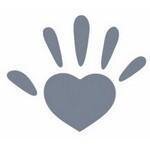 Hand on Heart Jewellery coupons and promo codes