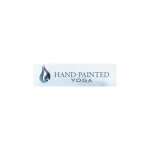 Hand-Painted Yoga coupons and promo codes