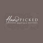 Hand Picked Hotels coupons and promo codes