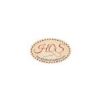 Hand Quilting Supplies coupons and promo codes