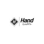 Handsobro coupons and promo codes