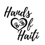 Hands of Haiti coupons and promo codes