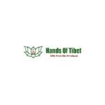 Hands of Tibet coupons and promo codes
