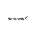 Handstands coupons and promo codes