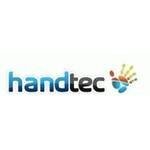 Handtec coupons and promo codes