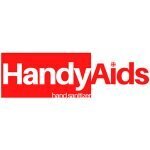 HandyAids coupons and promo codes