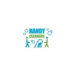 Handy Cleaners coupons and promo codes