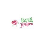 Handy Flowers coupons and promo codes