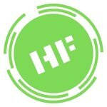Handy Fusioner coupons and promo codes