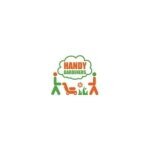 Handy Gardeners coupons and promo codes