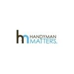 Handyman Matters coupons and promo codes
