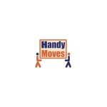 Handy Moves coupons and promo codes