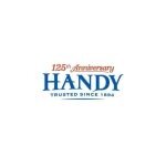 Handy Seafood coupons and promo codes