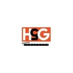 Hang5Gear coupons and promo codes