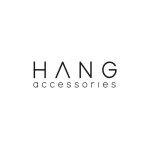 Hang Accessories coupons and promo codes