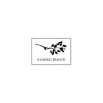 Hanging Branch coupons and promo codes