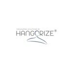 Hangorize coupons and promo codes