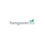 Hangover Tea coupons and promo codes