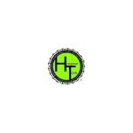 Hangover Tonik coupons and promo codes