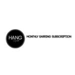 HangSquad coupons and promo codes