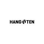 Hang Ten coupons and promo codes