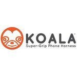 HANGTIME coupons and promo codes