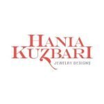 Hania Kuzbari Jewelry Designs coupons and promo codes