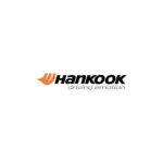 Hankook coupons and promo codes