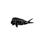 Hank Sauce coupons and promo codes