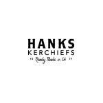 Hanks Kerchiefs coupons and promo codes