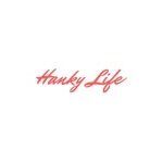 Hanky Life coupons and promo codes