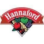 Hannaford Bros. Co. coupons and promo codes
