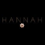 Hannah Art Wear coupons and promo codes