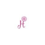 Hannah's Shoebox coupons and promo codes