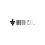 Hanna Isul coupons and promo codes
