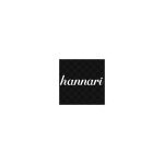 Hannari coupons and promo codes