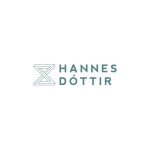 Hannes Dottir coupons and promo codes