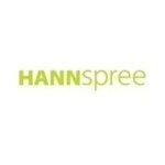 Hannspree coupons and promo codes