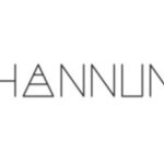 Hannun Es coupons and promo codes