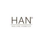 Han Skin Care Cosmetics coupons and promo codes