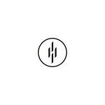 Hansen Software coupons and promo codes